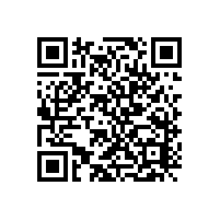 小家电齿轮箱润滑脂怎么选？认准降噪音、长润滑、食品级这 3 点