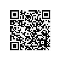 小家电齿轮箱选用润滑剂要考虑哪些因素