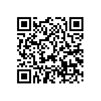 先进技术，品质稳定——为你解析特好德食品级润滑脂HTA—100所用的先进技术