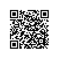 芯片制程迈入3nm后，设备稳定性难题何解？特好德氟化液THD-170专攻散热与维护痛点