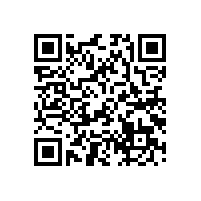 携手高端润滑油厂家，打造国际品质的注塑机专用油