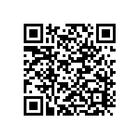 消音润滑剂是什么？汽车主机厂摩擦异响的解决方案