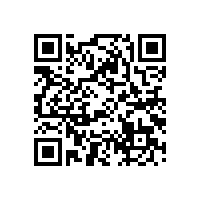 选用食品级液压油和普通液压油有哪些区别？