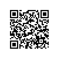 牙齿打磨机如何使用食品级润滑脂有更好消音效果？