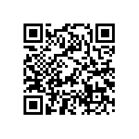 窑车轴承的润滑应如何选用轴承润滑脂？