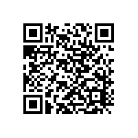 一份对机器的呵护，一份对生产的承诺——特好德食品级润滑脂背后的故事