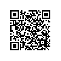 一分钟教会你食品级润滑油脂的安全性和卫生标准是如何界定的