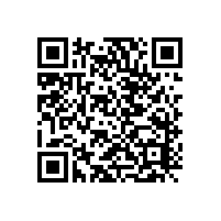 牙膏灌装机正确选用食品级液压油有哪些好处？