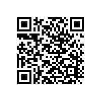 英格索兰空压机的历史和其所应用聚醚型冷却液的研发