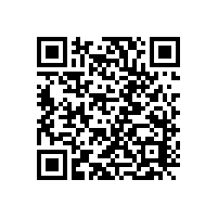 饮料灌装机使用食品级液压油有哪些好方案？