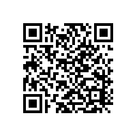 饮料啤酒机械设备使用食品级润滑剂，是否能给人类带来安全健康保障？