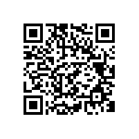 一起探讨：食品级润滑脂广泛应用哪些食品设备上，有哪些功效？