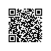 Y型结构的氟油和k型钻构的氟油有何不同，一篇短文告诉您