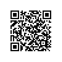 Y型全氟聚醚油和K型全氟聚醚油有什么不同？让特好德小编告诉您