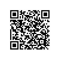 药液的输送设备有哪些？这些设备有哪些润滑点需要用食品级润滑油、润滑脂？