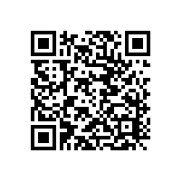 液压杆生产的“秘密武器”：特好德宽温阻尼油