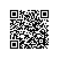 预制菜这道新菜式，看特好德食品级润滑油脂如何守护好舌尖上的安全