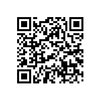 油炸食品有哪些设备？生产食品的设备润滑点如何选用特好德食品级润滑油、润滑脂？