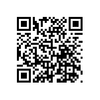 润滑脂厂家 | 关于绝缘硅脂THD-IG929的分享