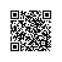 在工作环境负30以下的轴承，如何选用合适的润滑脂