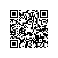 展会圆满收官｜特好德亮相义乌油展，纺织印染润滑脂获中外客商青睐