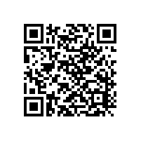 在食品包装材料在加工过程中要选用什么样的食品级润滑油？