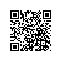 制糖机械设备生产厂家选用食品级导轨润滑油，有哪些让人类既环保又安全的方案？