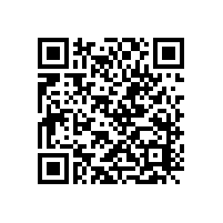 制糖机械选用食品级导轨润滑油作用？