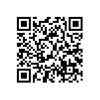 做为广东首家获得NSF食品级润滑剂认证的厂家，我们担负着更多宣传，推广卫生和安全食品级润滑剂的责任！