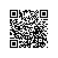 做为润滑脂的生产厂家，特好德润滑科技化验室能做哪些产品性能测试？