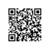 制药发酵罐选用特好德食品润滑油脂有哪些需求？