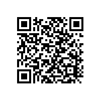 中药粉碎机选用食品级液压油的有哪些好处？