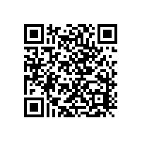 制药灌装设备润滑点及特好德食品级润滑油脂选用指南