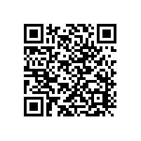 制药设备中的分离设备有哪些润滑点，如何选用特好德食品润滑剂