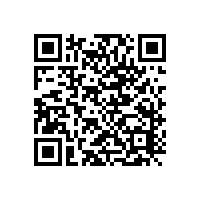 制药压片机轴承密封要用到食品级硅脂吗？这种轴承密封润滑脂有什么要求？