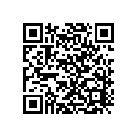 制作厨房砧板的注塑机使用什么食品级液压油？