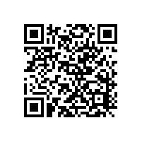 中重型汽车轮毂如何选用合适的润滑脂