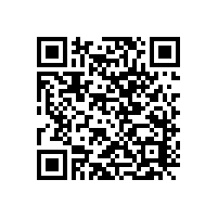 专注于守护舌尖上安全润滑的高新企业--特好德