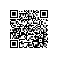 省經(jīng)信委來我公司進行新材料企業(yè)調(diào)研