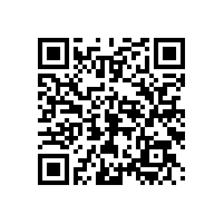 自動檢重秤原理是什么檢定規(guī)程又是什么，那家的自動檢重秤比較好