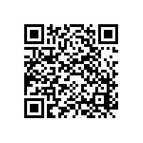 莫戈分享|金色年華，東方語境下的現(xiàn)代筆調(diào)