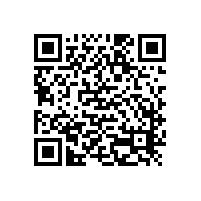 有關(guān)儲氣罐的責(zé)任和行政處罰，事關(guān)經(jīng)銷商和客戶（建議收藏）