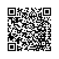 安徽省肥東縣576KW光伏扶貧項(xiàng)目