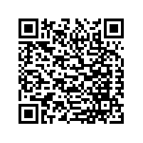 分布式光伏電站優(yōu)化設(shè)計(jì)方式