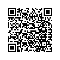 【光伏必備】可再生能源電價(jià)附加補(bǔ)貼資金管理及填報(bào)指南