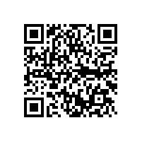 2015年全國各省市分布式光伏電價補(bǔ)貼
