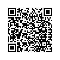 光伏發(fā)電的優(yōu)點是什么?