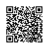 光伏發(fā)電如何向國家申請并網(wǎng)？如何申請補貼？