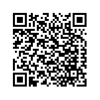 光伏發(fā)電系統(tǒng)在使用中需要進行哪些維護？