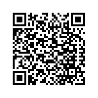 光伏農(nóng)業(yè)大棚有什么特點？
